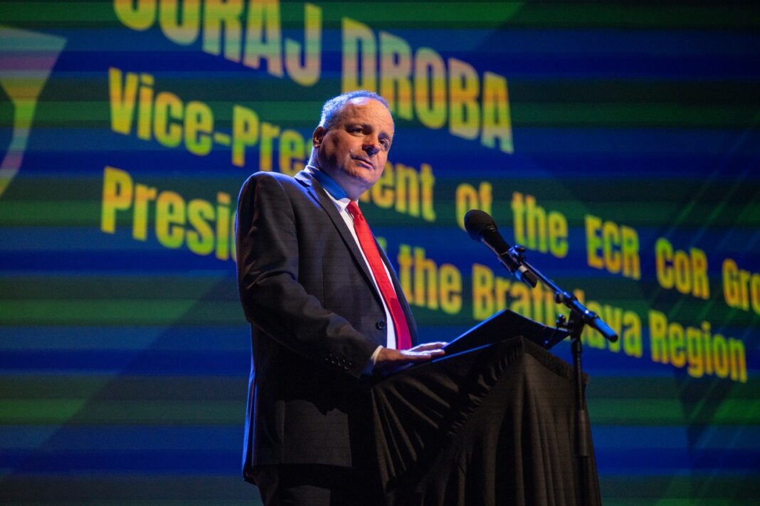 bsk-juraj-droba--summit-regionalnych-lidrov-z-celej-europy