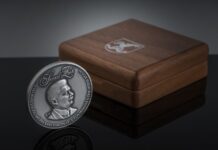 Bratislavský kraj ocenil výnimočné osobnosti. Medzi laureátmi sú vedci, umelci aj ľudia, ktorí menia región k lepšiemu