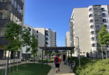 Bratislavské novostavby sa začiatkom roka predávali rýchlejšie. Ceny rástli najmä spolu s infláciou byty nehnutelnosti bencont investments rinok raca