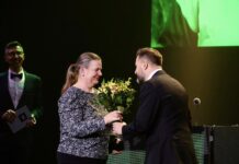 Cenu primátora Bratislavy 2026 získali Mikloško, Lipa, Zuzulová aj ukrajinský veľvyslanec