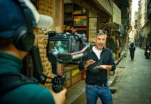 Dve tváre sveta pokračujú v Nepále. Nová epizóda ukáže Káthmandú, živú bohyňu aj Opičí chrám