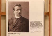 Ferdiš Juriga ožije vo Vajnoroch. Májové podujatie spojí históriu, víno aj otvorenie pivnice Bakchus