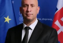 Jozef Ráž si založil transparentný účet. Kandidatúru na primátora Bratislavy zváži po prieskume