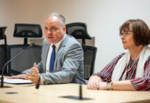 Bratislavský kraj rozdelí vyše 800-tisíc eur. Podporu dostane takmer 250 regionálnych projektov