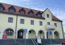 Račianska knižnica získala 59 nových titulov. Počas rekonštrukcie Žarnovickej funguje v Nemeckom kultúrnom dome