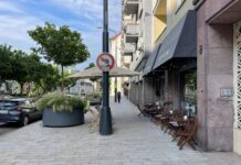 Dobré verejné priestory menia aj správanie ľudí. MIB diskutoval o kultivovaní mesta