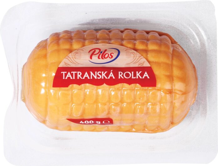 lidl-tatranska-rolka-pilos lidl tatranska rolka pilos
