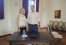 Rača má potvrdené ďalšie mená pre voľby. Marta Štefánková pôjde na župu, Michal Feik a Lenka Antalová Plavuchová do mesta