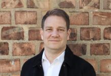 Doprava a životné prostredie budú témou diskusie na festivale Ekotopfilm v Petržalke