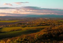 Montované domy v bratislavských satelitoch: trend, ktorý neutícha