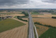 Most medzi Vrakuňou a Mostom pri Bratislave opravia. Vodiči musia rátať s obmedzeniami do polovice júna