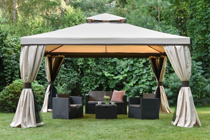 pergola-terasa pergola terasa