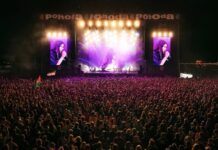 Pohoda vypredala 30-tisíc lístkov, festival navyšuje kapacitu o 10 percent