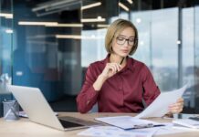 Úradné preklady bez stresu: Čo vybaví prekladateľská agentúra a čo už nie