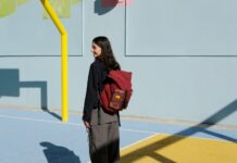 Ruksak ako príručná batožina – čo si môžete vziať do lietadla? ruksakunderarmour