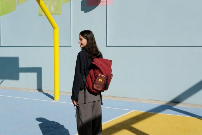 ruksakunderarmour ruksakunderarmour