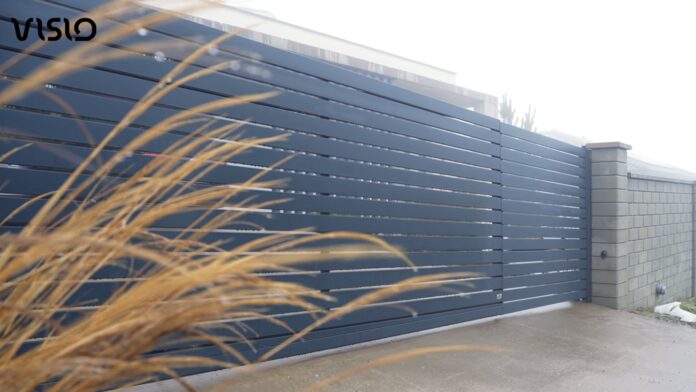 samonosna-brana-budimir samonosna brana budimir