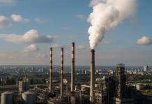 Vajnory chcú povedať nie spaľovni v Slovnafte. O stanovisku rozhodli poslanci