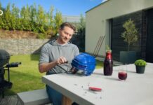 JOJ spúšťa kampaň k hokejovým majstrovstvám sveta, hlavnou tvárou je Vladimír Országh