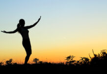 Partner pre zdravie a krásu celej rodiny