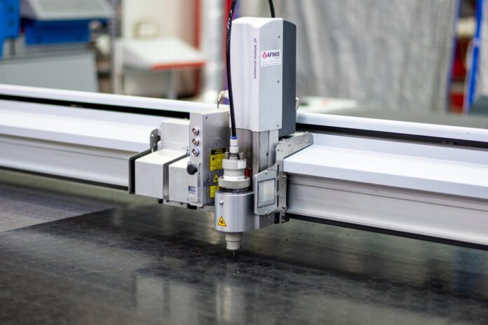 afinis-group-afinis-gasket-production