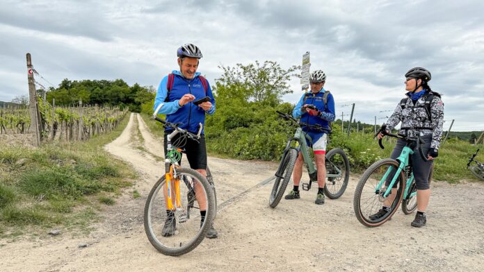 male-karpaty-bicykel-5