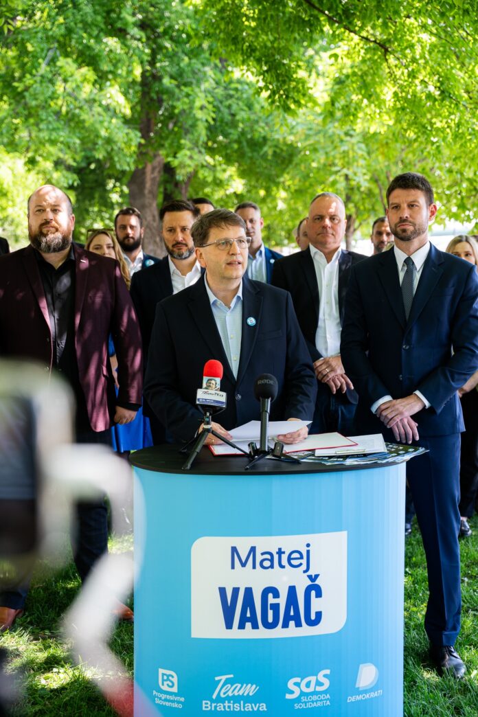 matej-vagac-stare-mesto-kandidat