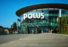 Polus nemá byť ďalším módnym centrom. Nový vlastník vysvetľuje, čo sa zmení pri Kuchajde