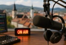 Regionálne a komunitné rádiá majú podľa európskych dát dôležitú úlohu pre demokraciu aj identitu regiónov regionalne komunitne radia