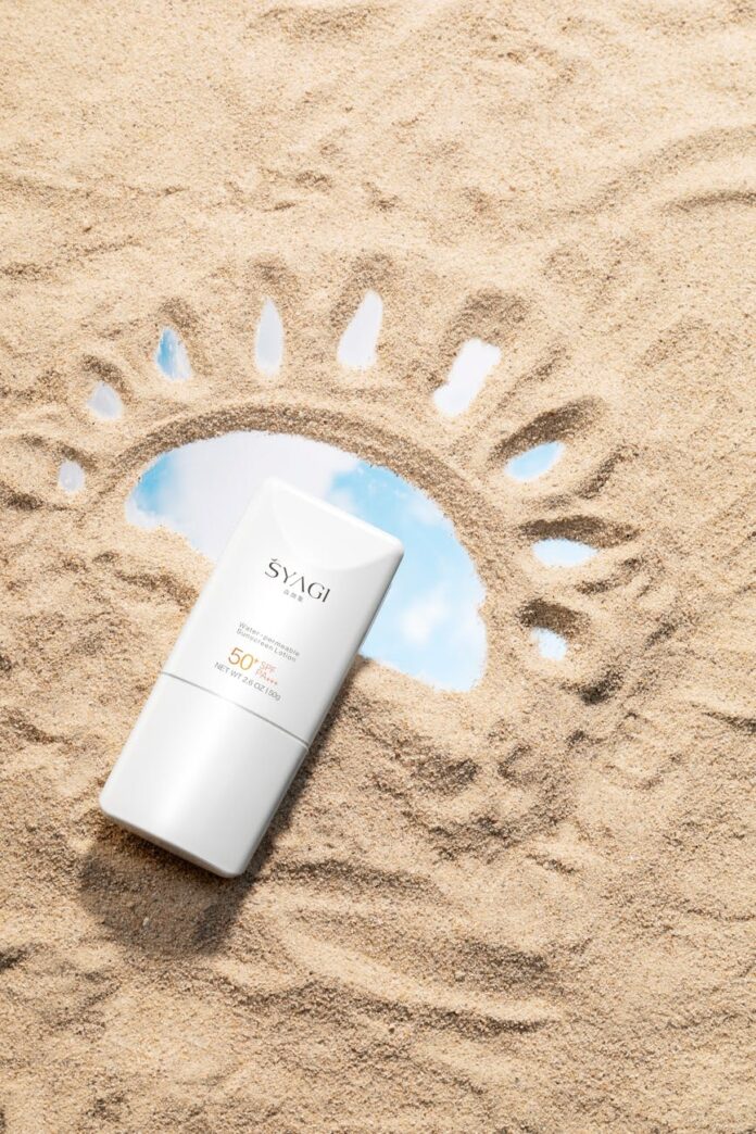 spf spf