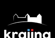 Strana Krajina potvrdila rokovania v Bratislave. V hre sú aj Ján Hrčka a Dana Čahojová