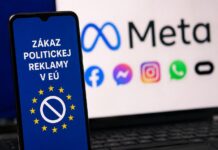 Zákaz politickej reklamy na sociálnych sieťach má trhliny. Príkladom je aj Ľuboš Blaha