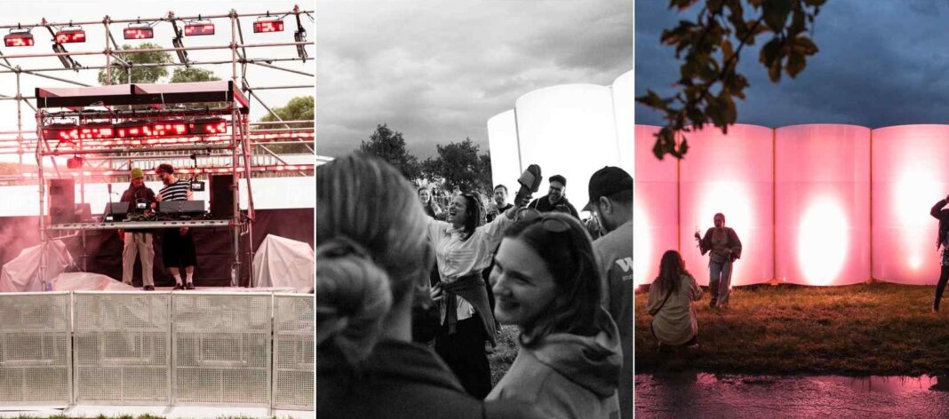 festival-zeny-vino-funk-pezinok-vinohrady