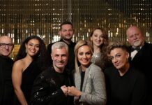 Račianske kultúrne leto otvorí Fragile, Maribondo aj letné kino