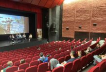 Petržalka preveruje financovanie Ekotopfilmu. Starosta Hrčka stopol faktúru za viac ako 28-tisíc eur