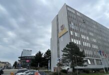 Junácka opäť rozdelila novomestských politikov. Vlačiky označil Filipovičove tvrdenia za hoax