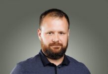 Juraj Dobšovič nahradí Miloša Máťuša v račianskom zastupiteľstve. Poslaneckého mandátu sa vzdal, na jeho miesto nastúpi prvý náhradník