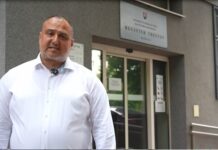 Ladislav Méry podáva trestné oznámenie pre zákazky v Podunajských Biskupiciach, preveriť chce aj možný konflikt záujmov