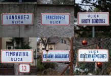 Bratislava otvorí tému mesta pre ženy. Do TU-BA príde viedenská urbanistka Eva Kail