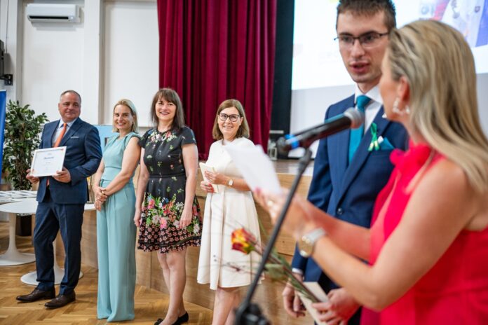 najlepsi-studenti-bratislavsky-kraj