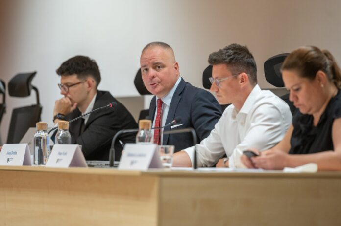 rada_partnerstva_pre_integrovany_uzemny_rozvoj_bratislavskeho_kraja