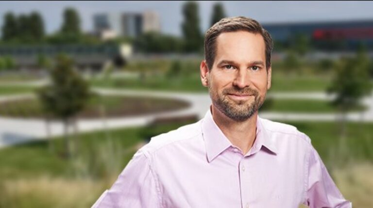 rudolf kusy nove mesto kandidat na starostu