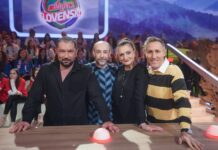 Milujem Slovensko sa lúči pred letom. Divadelníci z GuNaGu a Novej scény prinesú humor aj súboj kapitánov