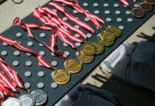 Bratislava pripravuje novú koncepciu športu. Kluby môžu ovplyvniť budúce investície