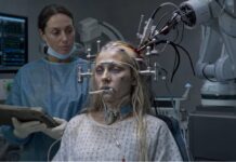 Umelá inteligencia vstupuje do Hollywoodu. Režisér District 9 predstavil film vytvorený kompletne pomocou AI