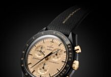 Swatch spustil registráciu na MISSION TO THE MOON 1969. Nový MoonSwatch si nebude môcť kúpiť každý