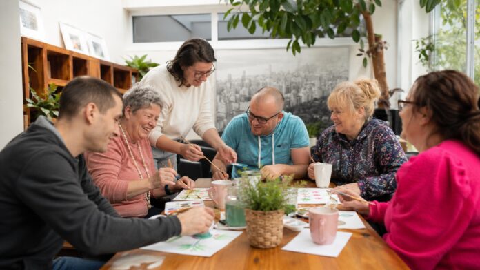 bratislavsky-kraj-socialne-sluzby-investicie