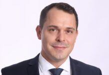 Dávid Staruch: Verejná funkcia nemá byť spôsobom, ako si človek zabezpečí svoj osobný prospech