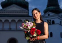 Fest Anča sa lúči s dlhoročnou riaditeľkou Ivanou Sujovou. Festival viedla počas pandémie aj cesty k Oscarom