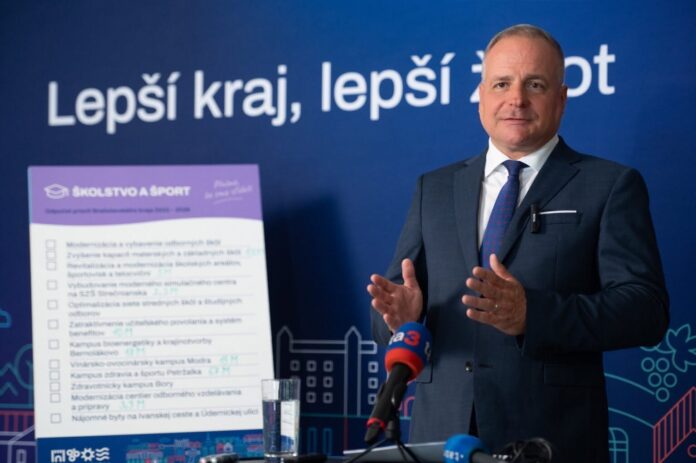 juraj-droba-odpocet-2022-2026